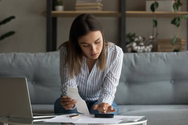 Best Financial Counseling and Guidance  in Cottonwood Shores, TX