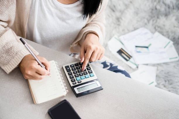 Best Reverse Mortgages  in Cottonwood Shores, TX