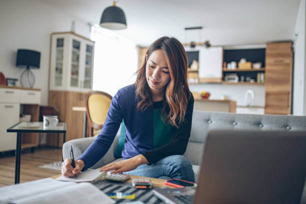 Best Credit Repair Services  in Cottonwood Shores, TX