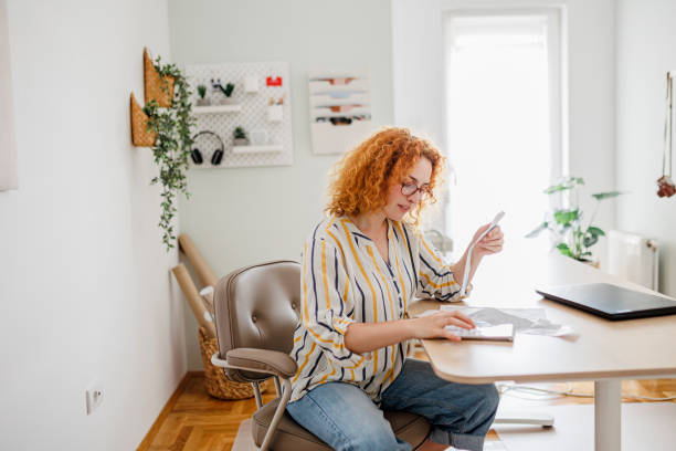 Financial Counseling and Guidance in Cottonwood Shores, TX