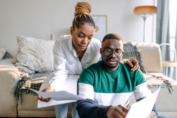 Best Small Business Administration (SBA) Loans  in Cottonwood Shores, TX