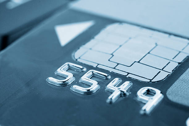 Best Secured Loans  in Cottonwood Shores, TX