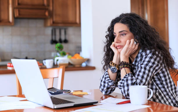 Best Loan Comparison Services  in Cottonwood Shores, TX