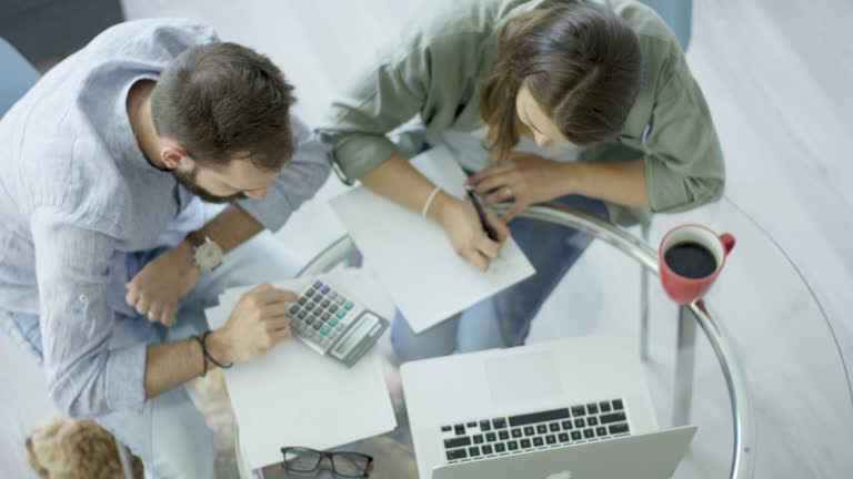 Best Student Loans  in Cottonwood Shores, TX