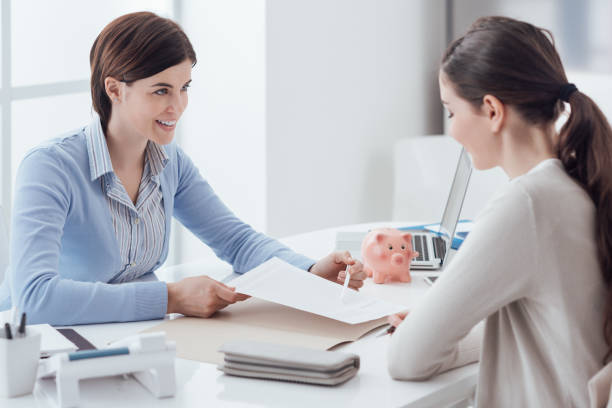 Best Debt Consolidation Loans  in Cottonwood Shores, TX